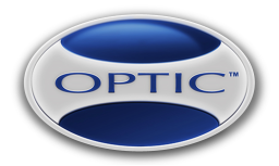 OPTIC Logo