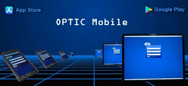 OPTIC Picture